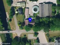 Westenesch Equestrian