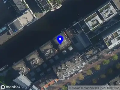 Nieuw bedrijf Horeko B.V.