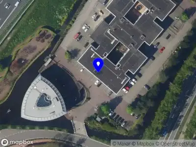 Nieuw bedrijf Aktiesport Holding B.V.