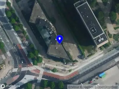 Aktiesport Trading B.V. Amsterdam