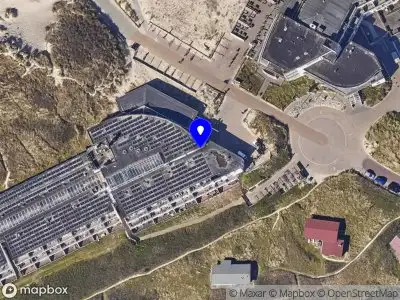 Westers Holding B.V.