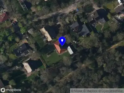 Vogelwacht Balk en omstreken