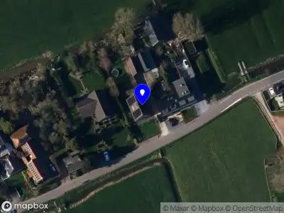 Stichting de Wiete Haven Reduzum