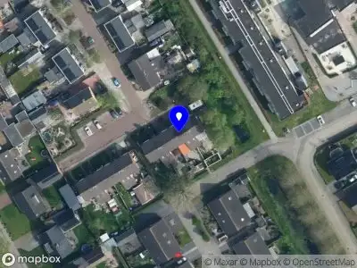 Pluimvee- en Konijnenfokvereniging Jubbega en Omstreken