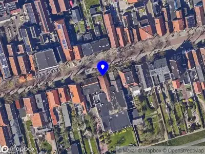 Hotel De Wadden B.V.