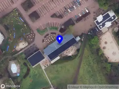 Stichting Toeristische Belangen V.V.V. Oost-Opsterland Bakkeveen