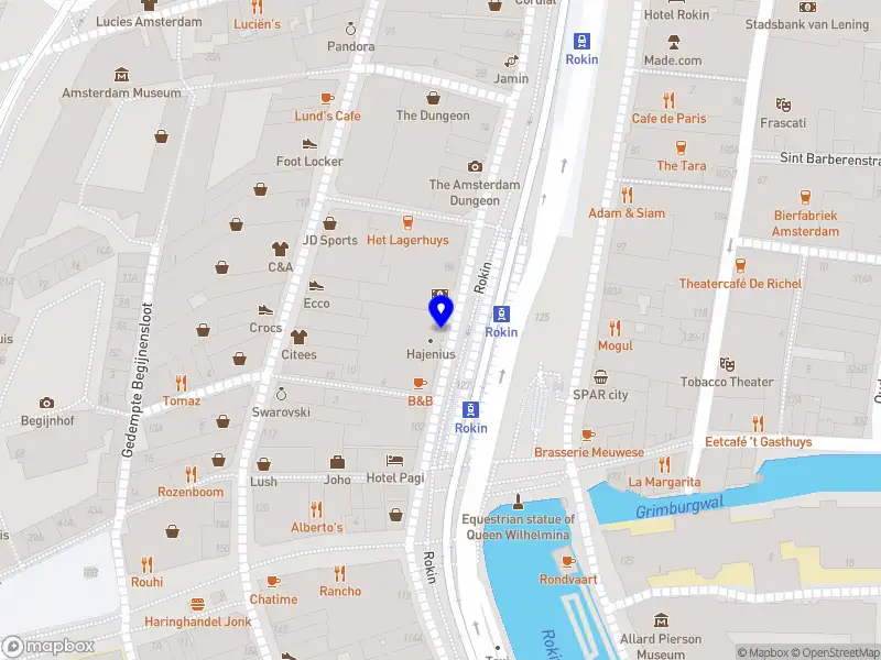 St. Spaans-Nederlandse KVK