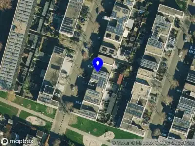 Van Abbema Beheer B.V. Zwolle