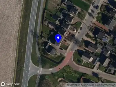 Buurtvereniging Lage Herenweg ZZ