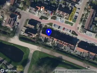 Stichting Forward Lemmer