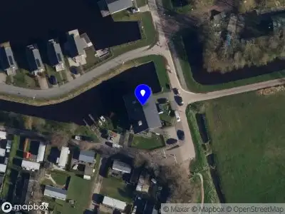 Strandcamping Sneekermeer