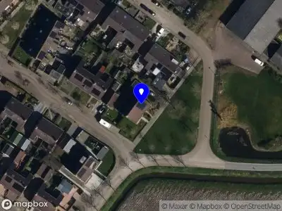 Stichting Bartlehiem Skeelertocht Ferwerderadiel Hallum