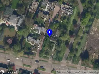 Stichting Boek Kinderrevalidatie