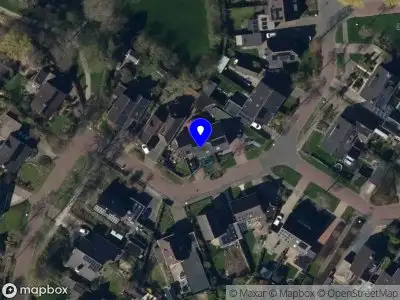 Stichting Swaddekuier Buitenpost
