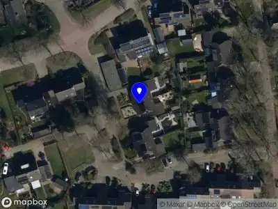 Nieuw bedrijf Fotoclub Borger-Odoorn