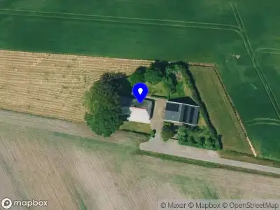Open Management B.V. Holsloot