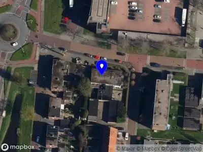 Vereniging van Eigenaars Frieswijkstraat 4, 6 en 6 A, Sneek Sneek