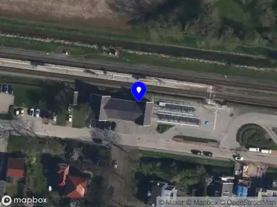 Nieuw bedrijf Groninger Bodem Beweging