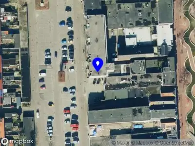 VvE Nicolaas Beetsveste