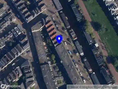 VVE Winschoterdiep 65 en 65a te Groningen Groningen