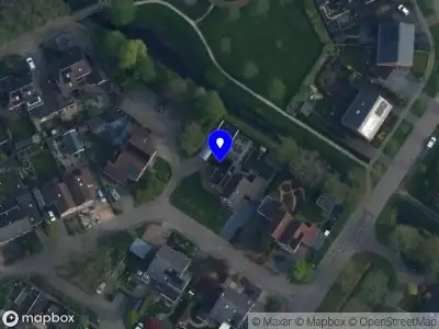 Technische- Agrarische Dienstverlening Timmermans