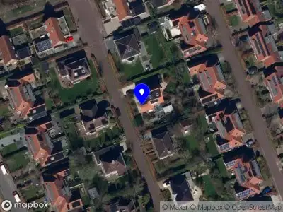 Stichting BSUR Groningen Groningen