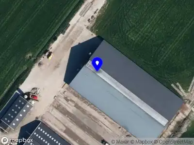 Buurtvereniging Tuss'n Daip en Knoal