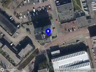 Huurdersvereniging "Neptunusflat" Assen