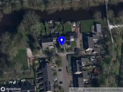 Stichting Regionaal Onderzoek Lelieteelt in Noord- en Oost Nederland Dokkum