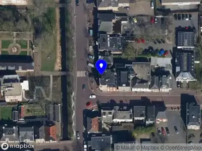 re-z ontwikkeling B.V. Assen
