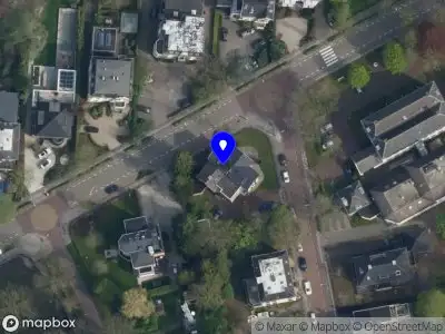 "De Deel" Assen