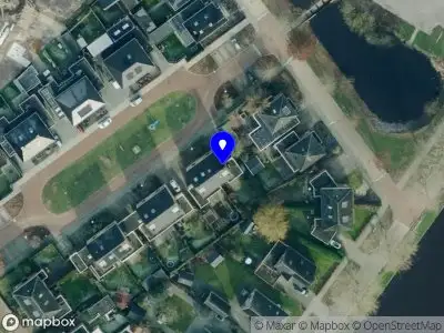 Begrafenisvereniging "De Laatste Eer Bergentheim” Bergentheim
