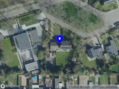 Nieuw bedrijf Deer Cross Holding B.V.