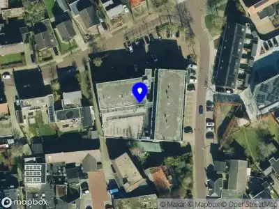 A.O.E.J. Hartholt Beheer B.V. Heino