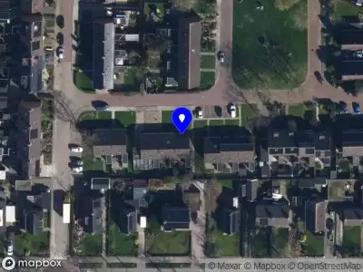 Boven Holding Beheer B.V. Sauwerd