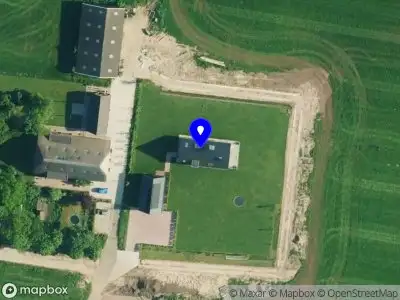 Muziekvereniging Salland