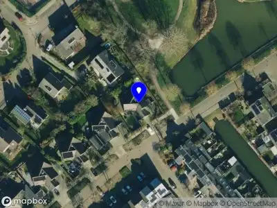 Tripangea Projects B.V. Zwolle