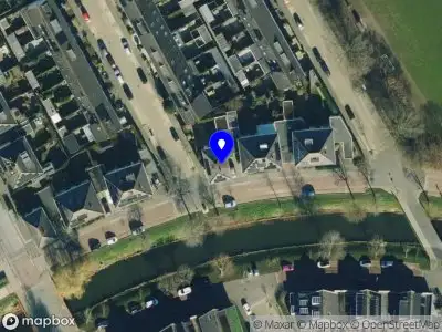 Vereniging Vrouwenkoor Gioia