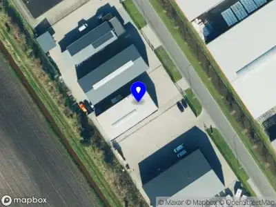 Atelier Gewoon Anders (AGA) Dedemsvaart
