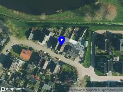 Hemaku Beheer B.V. GOOR