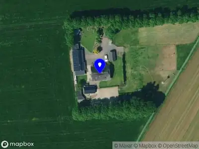 Ermas Beheer B.V. KLARENBEEK