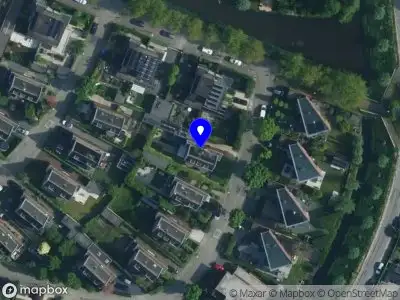 Hoogeveen-Parello Beheer B.V. Ouderkerk aan de Amstel