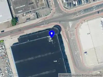 Nieuw bedrijf Tosch Activa B.V.