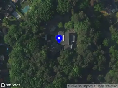 Willem Holtrop Hospice