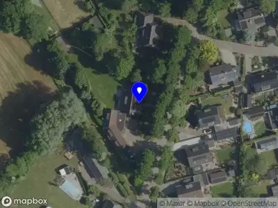 KNHS Kring Helmond van de vereniging Koninklijke Nederlandse Hippische Sportfederatie