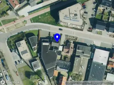 Startman Vastgoed B.V. Haaksbergen