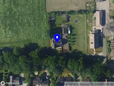 Bouwcombinatie Husselerveld B.V.