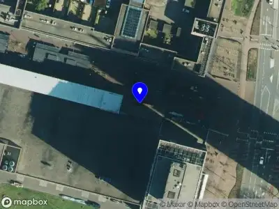 Ondernemersvereniging Twentec