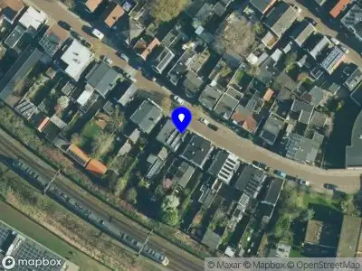 TKC Hengelo