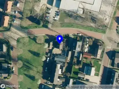 Tuin en park machines eerbeek